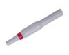 CT4140A-1.0A